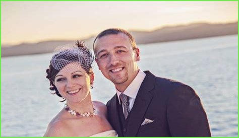 Who is Collie Buddz Dating Now