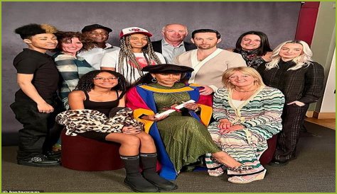 Who is Jimmy Gulzar Dating Now