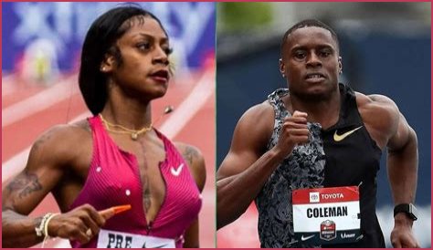 Who is Kavon Coleman Dating Now?