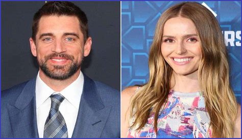 Who is Richard Patrick Dating Now