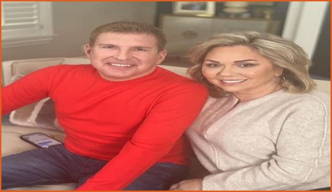 Who is Todd Haynes Dating Now?